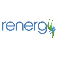 RENERGII ASIA logo - Similar company to Sustinity
