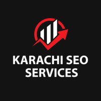 Karachi SEO Services logo - Similar company to Nova And More