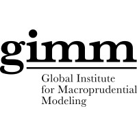 Global Institute for Macroprudential Modeling logo - Similar company to Ogresearch