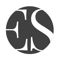 Es Management Consulting Gmbh