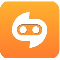 Optimus Sellers logo - Similar company to Softnova - Software Empresarial E Sistemas Lda