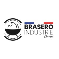 Brasero Industrie Concept logo - Similar company to Sour Solution
