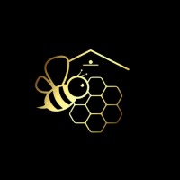 Working Bees Conciergerie logo - Similar company to Alter-Native