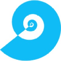 Nautilus CT | Coaching & Training