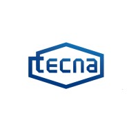 Tecna S.A. logo - Similar company to Tecna Ice