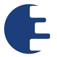 APPS BY 360 | 360 Holdings (Pvt) Ltd logo - Similar company to Olivescript