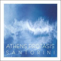 Athens Protasis logo - Similar company to Basis