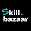 Skill Bazaar logo - Similar company to Skill Bazaar