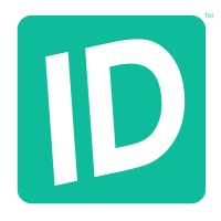 Interaction Developers logo - Similar company to Arc Media Group