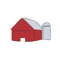 Red Barn Partners logo - Similar company to Demand Solutions Group