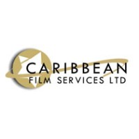 Caribbean Film Services logo - Similar company to International Project Initiatives Ltd