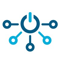 TechSite, Inc. logo - Similar company to Alternative Telecom Solutions