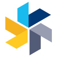 JWM Group, Inc. logo - Similar company to Aegeliss