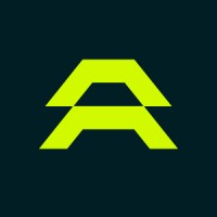 AlignOps logo - Similar company to Fleetwatcher By Alignops
