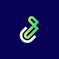 Business Care Technologies logo - Similar company to Radzen