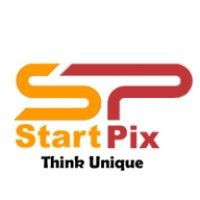 Startpix Technologies