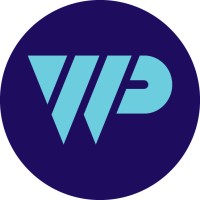 WP AgentPlus logo - Similar company to Agentplus (Inactive Account – See Kolmeo)