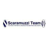 Scaramuzzi Team logo - Similar company to Ecg, Inc.