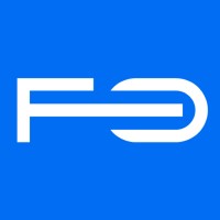 Forcentis AG logo - Similar company to Inteqra Gmbh