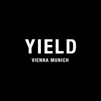 YIELD logo - Similar company to Yield.