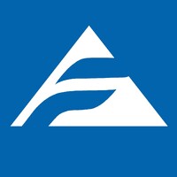 Finabank N.V. logo - Similar company to Wengage