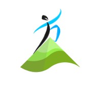 Insight Business Advisory logo - Similar company to Ticketmax Fiji