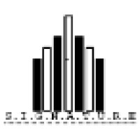 Signature Infraestate