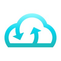 SiteSync logo - Similar company to Vutility