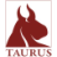 Taurus Americas