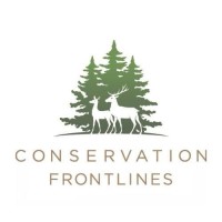 Conservation Frontlines