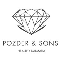 Pozder And Sons logo - Similar company to Hemps*Hr