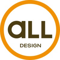Will Alsop'S All Design