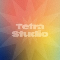 Tetra Studio logo - Similar company to Polyhaus