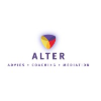 alter
