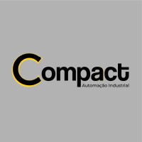 Compact Automação Industrial logo - Similar company to Datec Solution