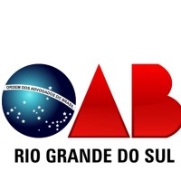 Comissão Especial da Advocacia Corporativa do Rio Grande do Sul OAB/RS logo - Similar company to Inovesse Gestão E Desenvolvimento