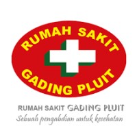 RS Gading Pluit logo - Similar company to Rs Pluit