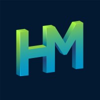 Hackathon Morelos logo - Similar company to Centro Morelense De Innovación Y Transferencia Tecnológica