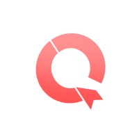 Qrator Studio logo - Similar company to Eunoia