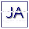 Life: Styled By Jackson logo - Similar company to Diamonds By Rob