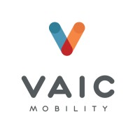 VAIC Mobility - Consultancy and projects logo - Similar company to Intra Ingeniería De Tráfico Sl.