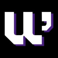 Lumiwave logo - Similar company to Media 3