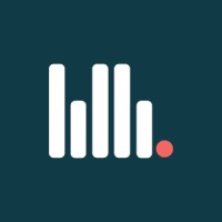 Lilli logo - Similar company to Convex Foundation