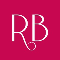 RB Collection logo - Similar company to Byroses™️