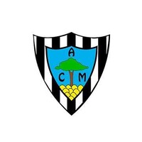 Atlético Clube Marinhense logo - Similar company to Shiftx