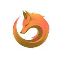 Foxrot logo - Similar company to Moré Noir