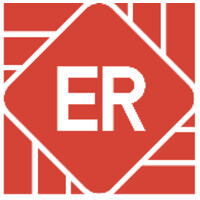 EasyRoster logo - Similar company to Interware Digital Solutions