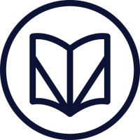 West Gippsland Libraries logo - Similar company to Myli