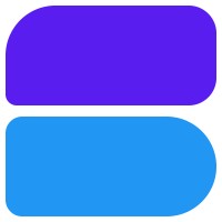 Effortless Autonomy logo - Similar company to Glitter Cloud Solutions