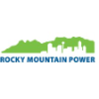 RMP Energy Storage logo - Similar company to Rainhouse Energy